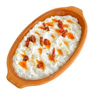 Atom  (250 gr.) | 100,00