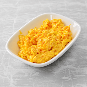 Havuç Tarator | 100,00