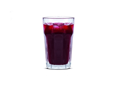 Şalgam Suyu (30 cl.) | 20,00