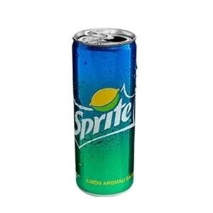 Sprite (33 cl.) | 50,00